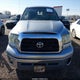 5TFRV54138X062052 2008 Toyota Tundra Sr5 5.7L V8 auction photo thumbnail 12