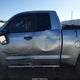 5TFRV54138X062052 2008 Toyota Tundra Sr5 5.7L V8 auction photo thumbnail 14
