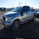5TFRV54138X062052 2008 Toyota Tundra Sr5 5.7L V8 auction photo thumbnail 2