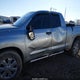 5TFRV54138X062052 2008 Toyota Tundra Sr5 5.7L V8 auction photo thumbnail 6