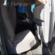 5TFRV54138X062052 2008 Toyota Tundra Sr5 5.7L V8 auction photo thumbnail 8