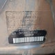 5NPEB4AC2EH871637 2014 Hyundai Sonata Gls auction photo thumbnail 9