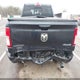 1C6SRFFT1MN797328 2021 Ram 1500 Big Horn 4X4 5'7 Box auction photo thumbnail 6