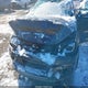 WVWFW8AH7FV005204 2015 Volkswagen Eos Final Edition auction photo thumbnail 10