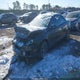WVWFW8AH7FV005204 2015 Volkswagen Eos Final Edition auction photo thumbnail 2