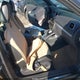 WVWFW8AH7FV005204 2015 Volkswagen Eos Final Edition auction photo thumbnail 5