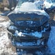 WVWFW8AH7FV005204 2015 Volkswagen Eos Final Edition auction photo thumbnail 6