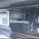 WVWFW8AH7FV005204 2015 Volkswagen Eos Final Edition auction photo thumbnail 9