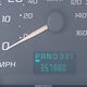 1GCGG29U361148156 2006 Chevrolet Express Work Van auction photo thumbnail 15