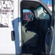 1GCGG29U361148156 2006 Chevrolet Express Work Van auction photo thumbnail 5