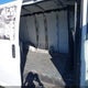 1GCGG29U361148156 2006 Chevrolet Express Work Van auction photo thumbnail 8