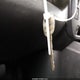 1GCGG29U361148156 2006 Chevrolet Express Work Van auction photo thumbnail 11