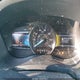 1FM5K8D82GGA74208 2016 Ford Explorer Xlt auction photo thumbnail 7