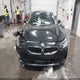 3MW33CM04R8D87362 2024 BMW 230I xDrive auction photo thumbnail 12