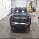 3MW33CM04R8D87362 2024 BMW 230I xDrive auction photo thumbnail 16