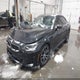 3MW33CM04R8D87362 2024 BMW 230I xDrive auction photo thumbnail 2