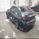 3MW33CM04R8D87362 2024 BMW 230I xDrive auction photo thumbnail 3