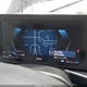 3MW33CM04R8D87362 2024 BMW 230I xDrive auction photo thumbnail 7