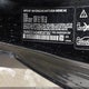 3MW33CM04R8D87362 2024 BMW 230I xDrive auction photo thumbnail 9