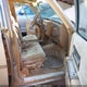 1G6DW51Y8HN761323 1987 Cadillac Brougham auction photo thumbnail 5