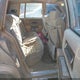 1G6DW51Y8HN761323 1987 Cadillac Brougham auction photo thumbnail 8