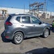 KNMAT2MV6LP505422 2020 Nissan Rogue Sv Intelligent Awd auction photo thumbnail 14