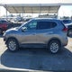 KNMAT2MV6LP505422 2020 Nissan Rogue Sv Intelligent Awd auction photo thumbnail 15
