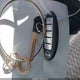 KNMAT2MV6LP505422 2020 Nissan Rogue Sv Intelligent Awd auction photo thumbnail 11