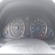 5J6TF3H36CL004076 2012 Honda Crosstour 2.4 Ex auction photo thumbnail 7