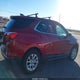 3GNAXKEV6KS586478 2019 Chevrolet Equinox Lt auction photo thumbnail 13