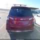 3GNAXKEV6KS586478 2019 Chevrolet Equinox Lt auction photo thumbnail 16