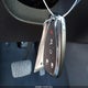 3GNAXKEV6KS586478 2019 Chevrolet Equinox Lt auction photo thumbnail 11