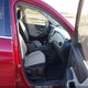 3GNAXKEV6KS586478 2019 Chevrolet Equinox Lt auction photo thumbnail 5