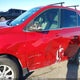 3GNAXKEV6KS586478 2019 Chevrolet Equinox Lt auction photo thumbnail 6