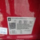 3GNAXKEV6KS586478 2019 Chevrolet Equinox Lt auction photo thumbnail 9