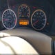 1N6BA07D68N311118 2008 Nissan Titan Se auction photo thumbnail 7