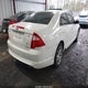 3FAHP0HG3BR213033 2011 Ford Fusion Se auction photo thumbnail 4