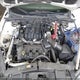 3FAHP0HG3BR213033 2011 Ford Fusion Se auction photo thumbnail 10