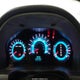3FAHP0HG3BR213033 2011 Ford Fusion Se auction photo thumbnail 16