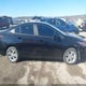 1G1BC5SM4K7127706 2019 Chevrolet Cruze Ls auction photo thumbnail 14