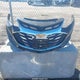 1G1BC5SM4K7127706 2019 Chevrolet Cruze Ls auction photo thumbnail 12