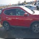 5N1AT2MV5HC732627 2017 Nissan Rogue Sl auction photo thumbnail 13