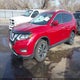 5N1AT2MV5HC732627 2017 Nissan Rogue Sl auction photo thumbnail 2