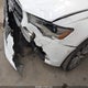 WAUCFAFC5FN034429 2015 Audi A6 2.0T Premium auction photo thumbnail 13