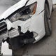 WAUCFAFC5FN034429 2015 Audi A6 2.0T Premium auction photo thumbnail 14