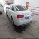 WAUCFAFC5FN034429 2015 Audi A6 2.0T Premium auction photo thumbnail 3