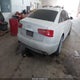 WAUCFAFC5FN034429 2015 Audi A6 2.0T Premium auction photo thumbnail 4