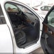 WAUCFAFC5FN034429 2015 Audi A6 2.0T Premium auction photo thumbnail 5