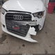 WAUCFAFC5FN034429 2015 Audi A6 2.0T Premium auction photo thumbnail 6