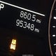 WAUCFAFC5FN034429 2015 Audi A6 2.0T Premium auction photo thumbnail 7